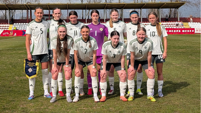 WU17s v GEO 2026.png 