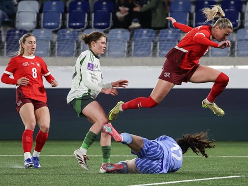 SUI W v NIR W Main.jpg