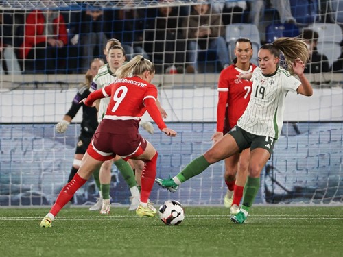 SUI W v NIR W 12.jpg