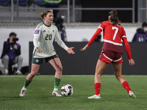 SUI W v NIR W 10.jpg