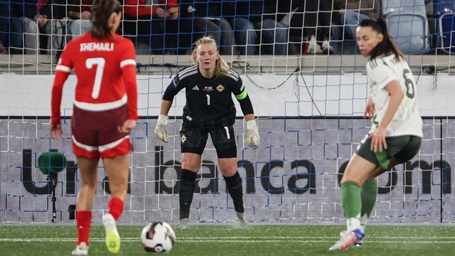 SUI W v NIR W 11.jpg 