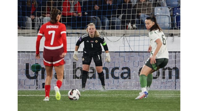 SUI W v NIR W 11.jpg 