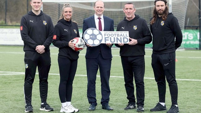 DfC Grassroots Launch.jpg 