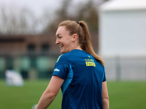 Clearer Twist Training Tops 7.jpg