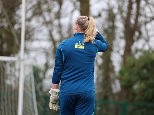 Clearer Twist Training Tops 6.jpg