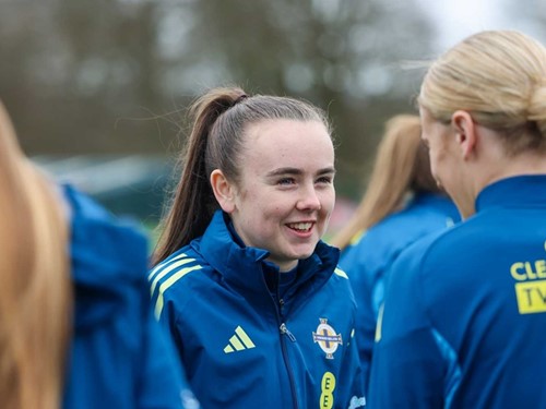 Clearer Twist Training Tops 5.jpg