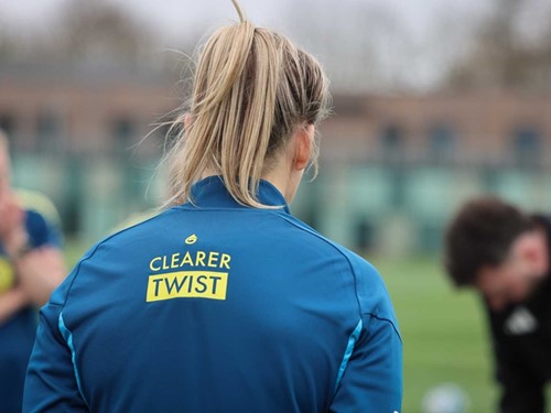 Clearer Twist Training Tops 3.jpg