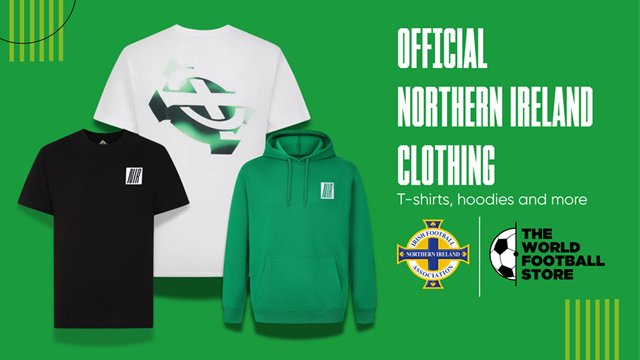 World Football Store.png 