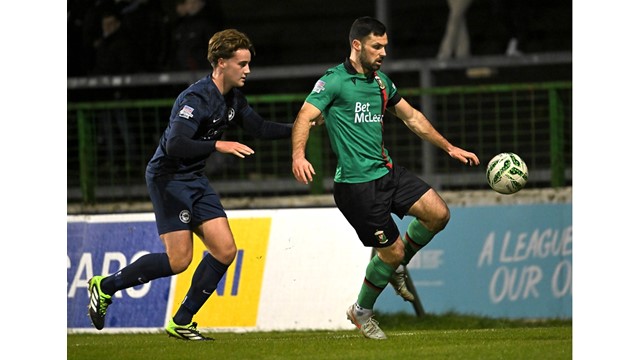 Pat Hoban Glens v Larne.jpg 