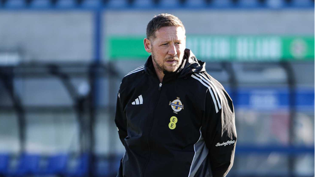 Kris Lindsay at Mourneview.png 