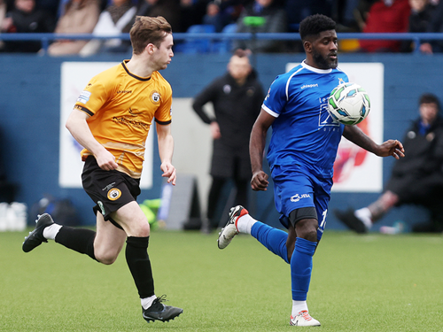 94129_2903880 (1).png