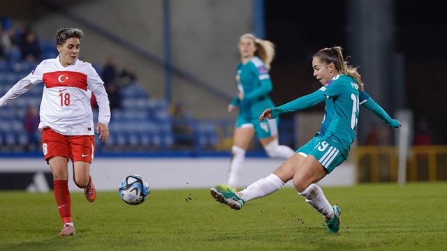 NIR W v TUR Main.jpg 