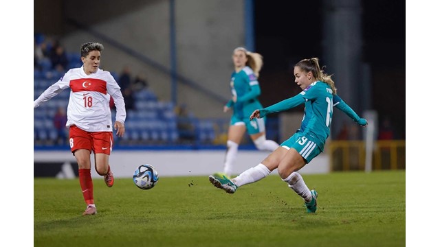 NIR W v TUR Main.jpg 