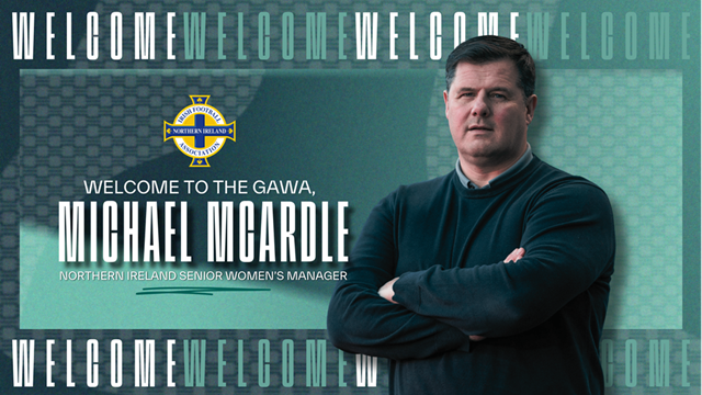 Michael McArdle Welcome.png 
