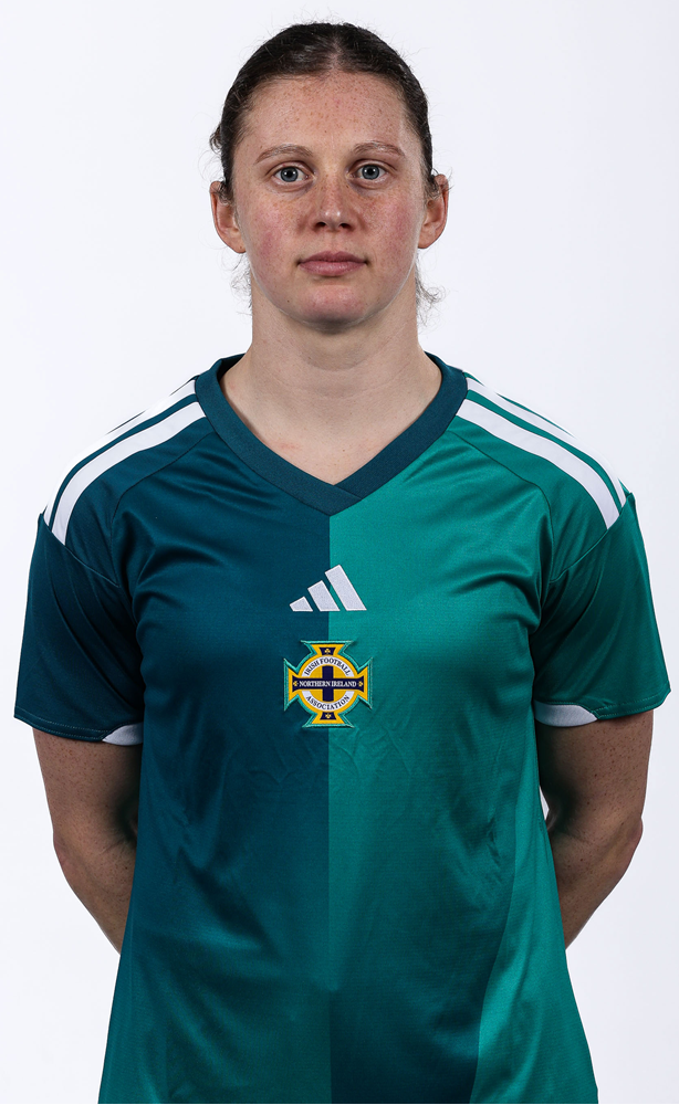 Caragh Hamilton.png (2) 