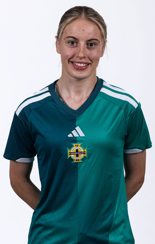 Abi Sweetlove.png (1) 