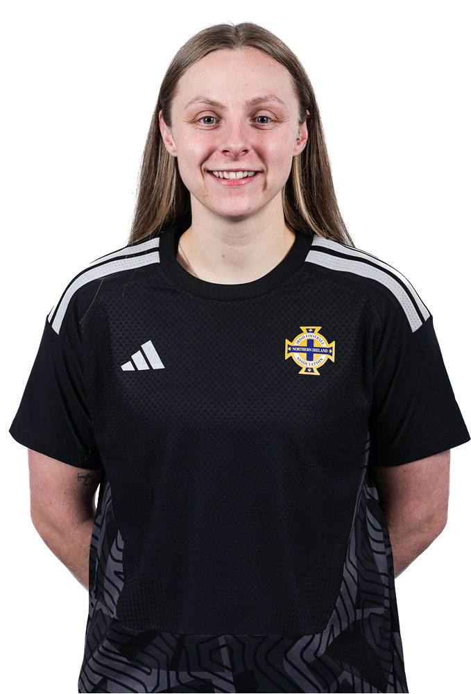 Lauren Perry.png (1) 