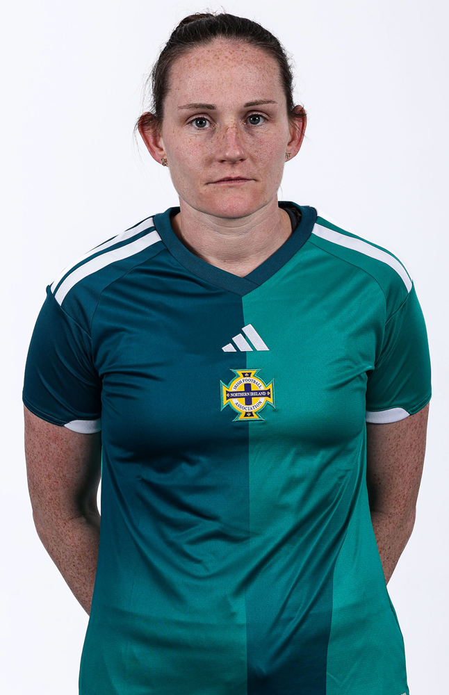 Sarah McFadden.png (2) 