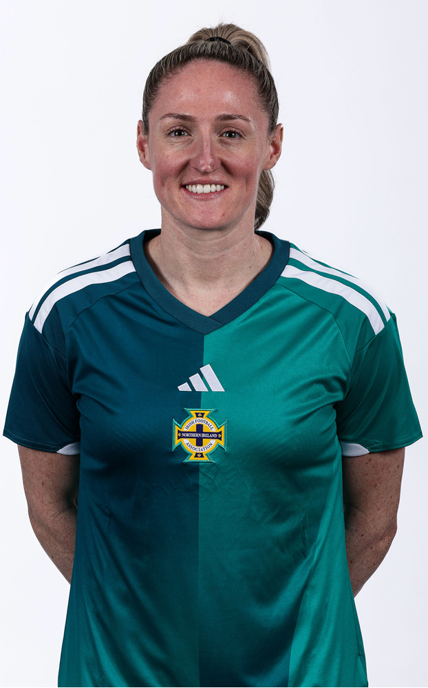 Rebecca Holloway.png 