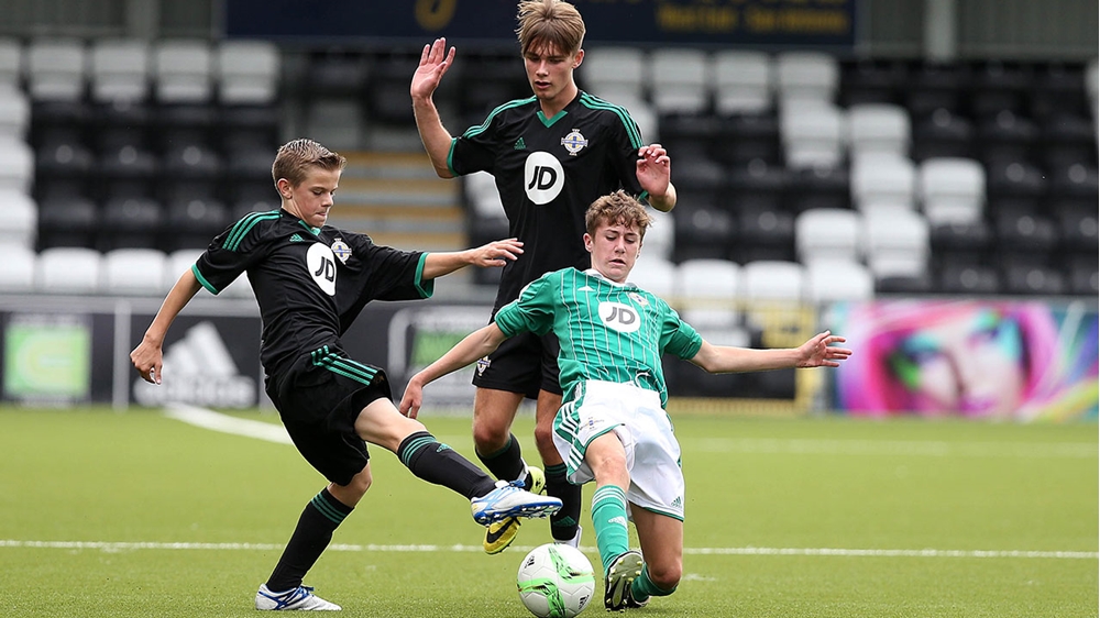 JD-ClubNI-Trialists-2016.jpg JD-ClubNI-Trialists-2016.jpg