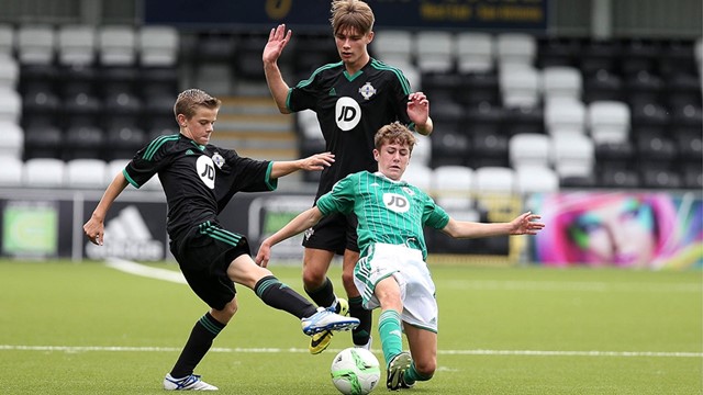 JD-ClubNI-Trialists-2016.jpg 