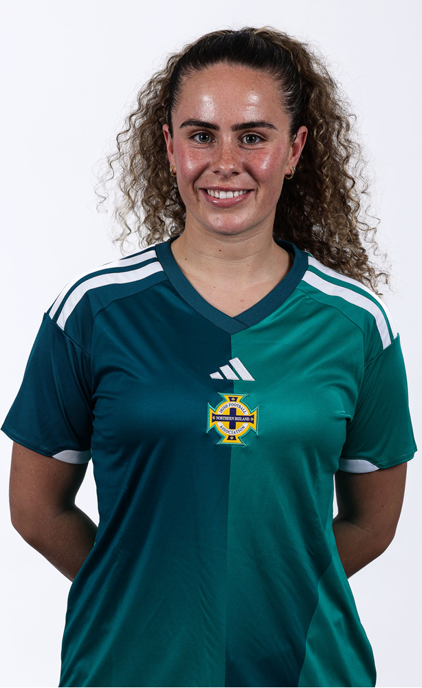 Brenna McPartlan.png 