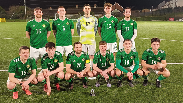 Eastern Region 2026 Winners.png 