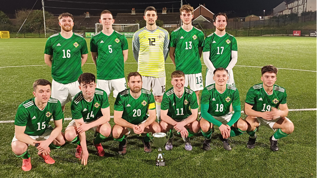 Eastern Region 2026 Winners.png 