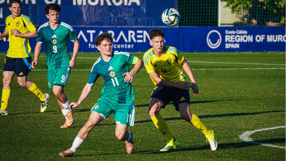 Joel Kerr and Luke Hawe v SWE.png 