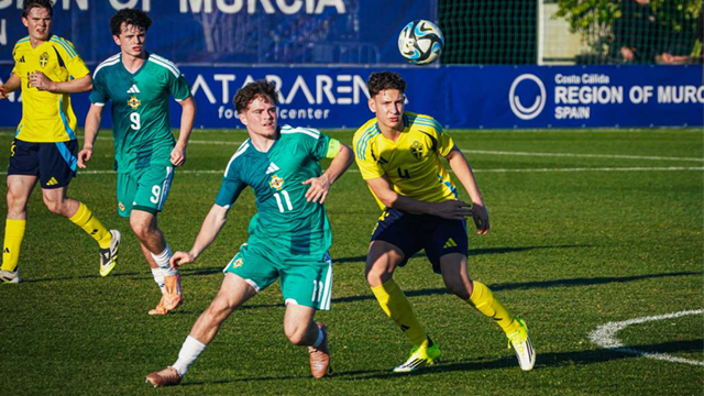 Joel Kerr and Luke Hawe v SWE.png 