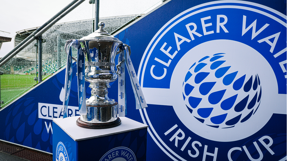 Clearer Water Irish Cup Branding Main.png 