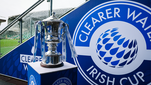 Clearer Water Irish Cup Branding Main.png 
