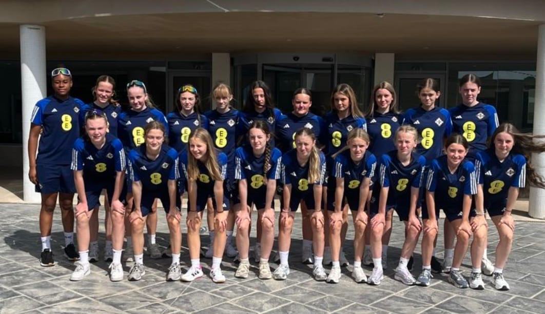 WU15s Squad 2026.jpeg 