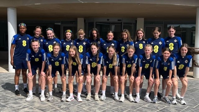 WU15s Squad 2026.jpeg 