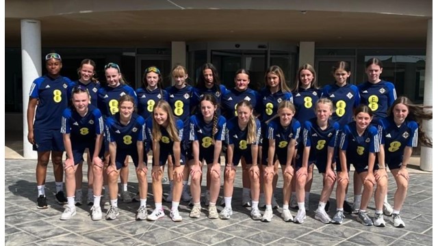 WU15s Squad 2026.jpeg 