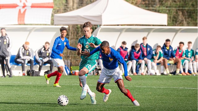 U15s v FRA 2026 Main.jpg 