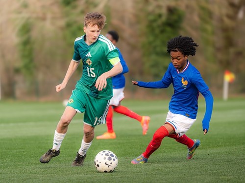 U15s v FRA 2026 11.jpg