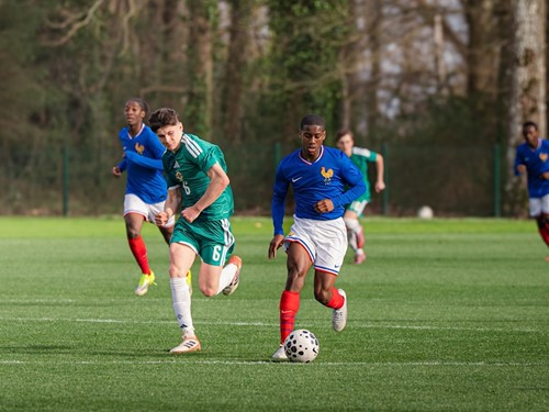 U15s v FRA 2026 12.jpg