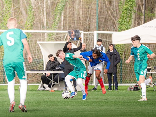 U15s v FRA 2026 10.jpg