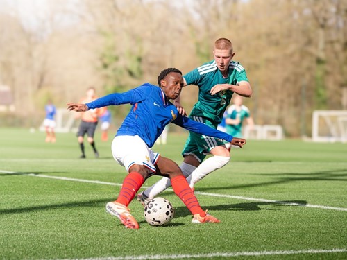 U15s v FRA 2026 9.jpg