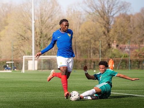 U15s v FRA 2026 7.jpg