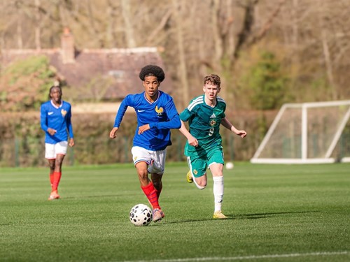 U15s v FRA 2026 8.jpg