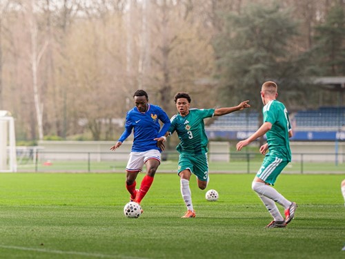 U15s v FRA 2026 4.jpg