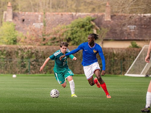 U15s v FRA 2026 5.jpg