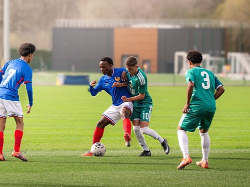 U15s v FRA 2026 6.jpg