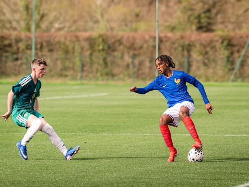 U15s v FRA 2026 2.jpg