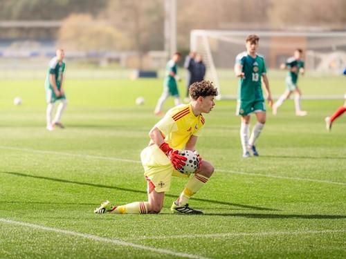 U15s v FRA 2026 3.jpg