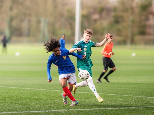 U15s v FRA 2026 1.jpg