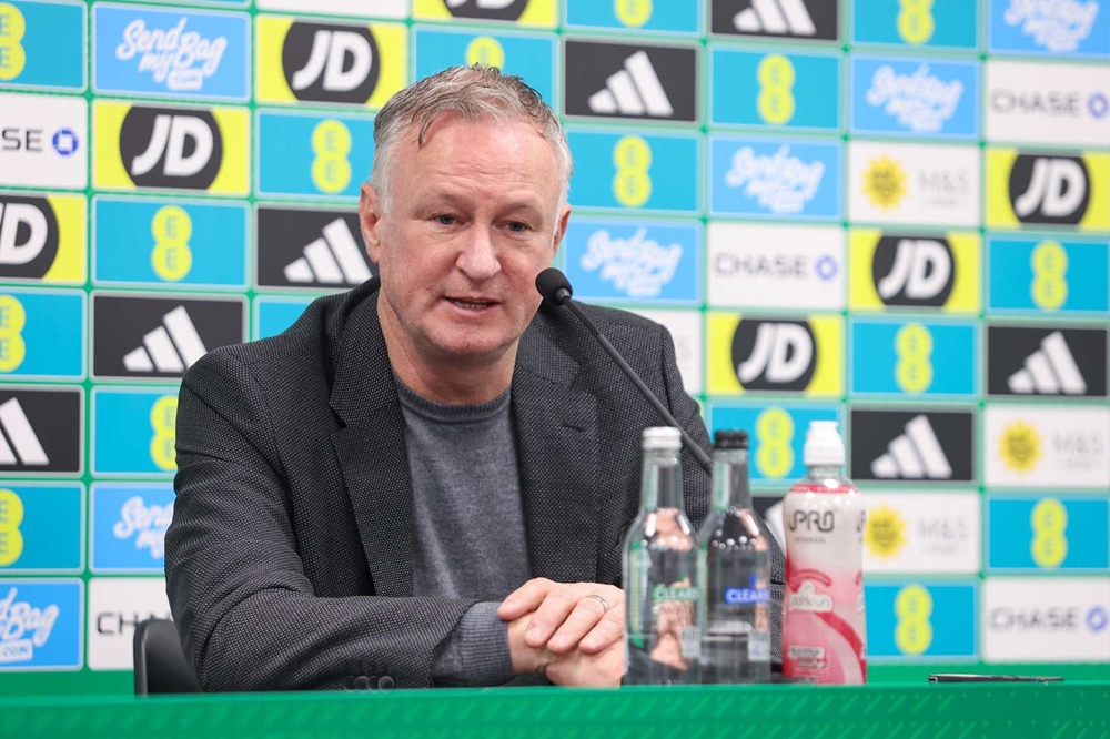 MON at PC at NFS.jpg 