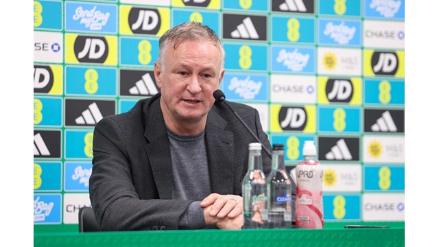 MON at PC at NFS.jpg 